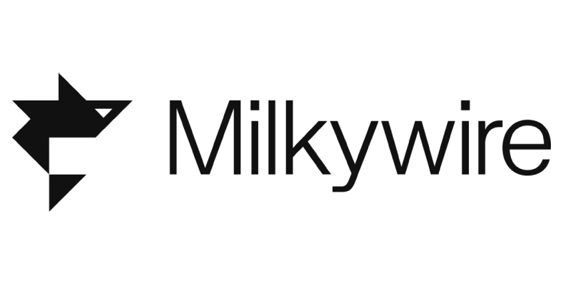 Milkywire