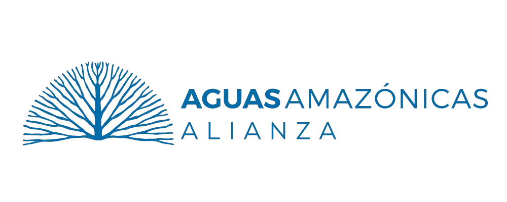 Alianza Aguas Amazónicas