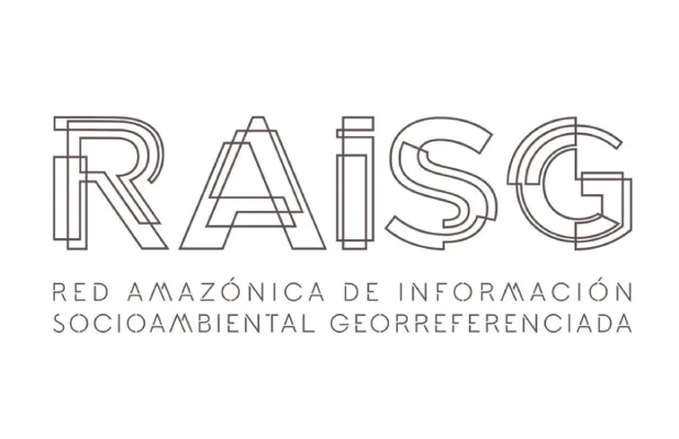 RAISG, Red Amazónica de Información Socioambiental Georreferenciada
