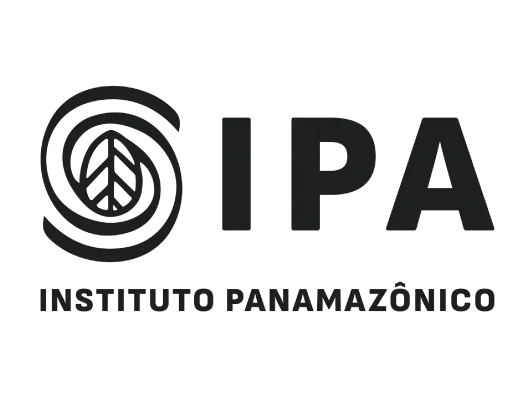 IPA, Instituto Panamazônico