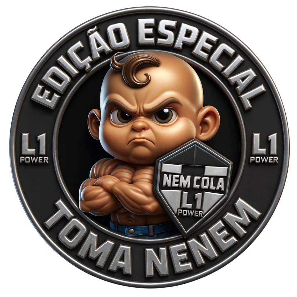 TOMA NENEM FIO 10  LISA 3P 12000J