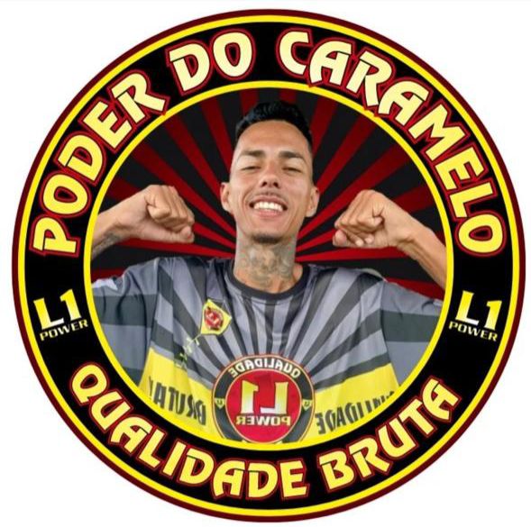 LINHA FIO 10 CARAMELO XLISA 2P 12000J