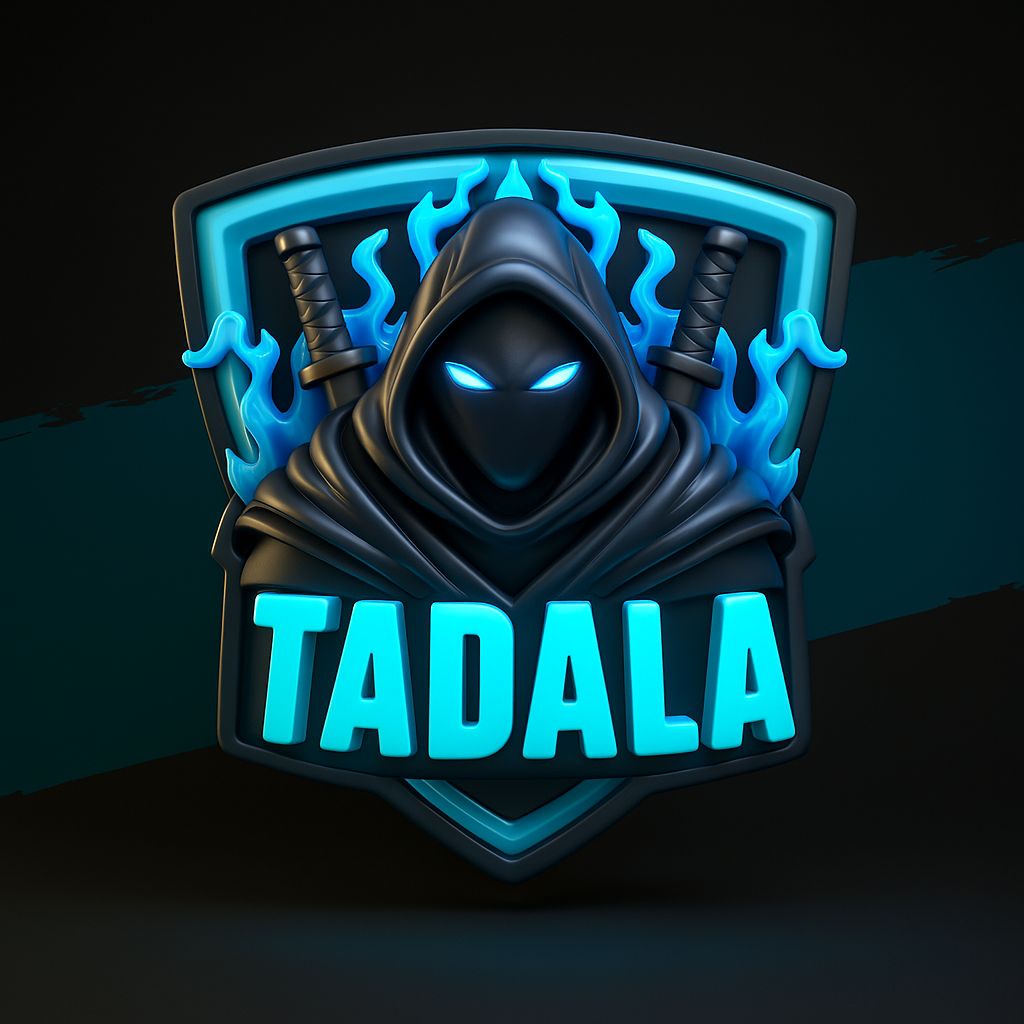 TADALA 3000J 5.5 CABOS 5P MT