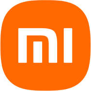 MI