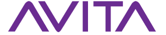 Avita