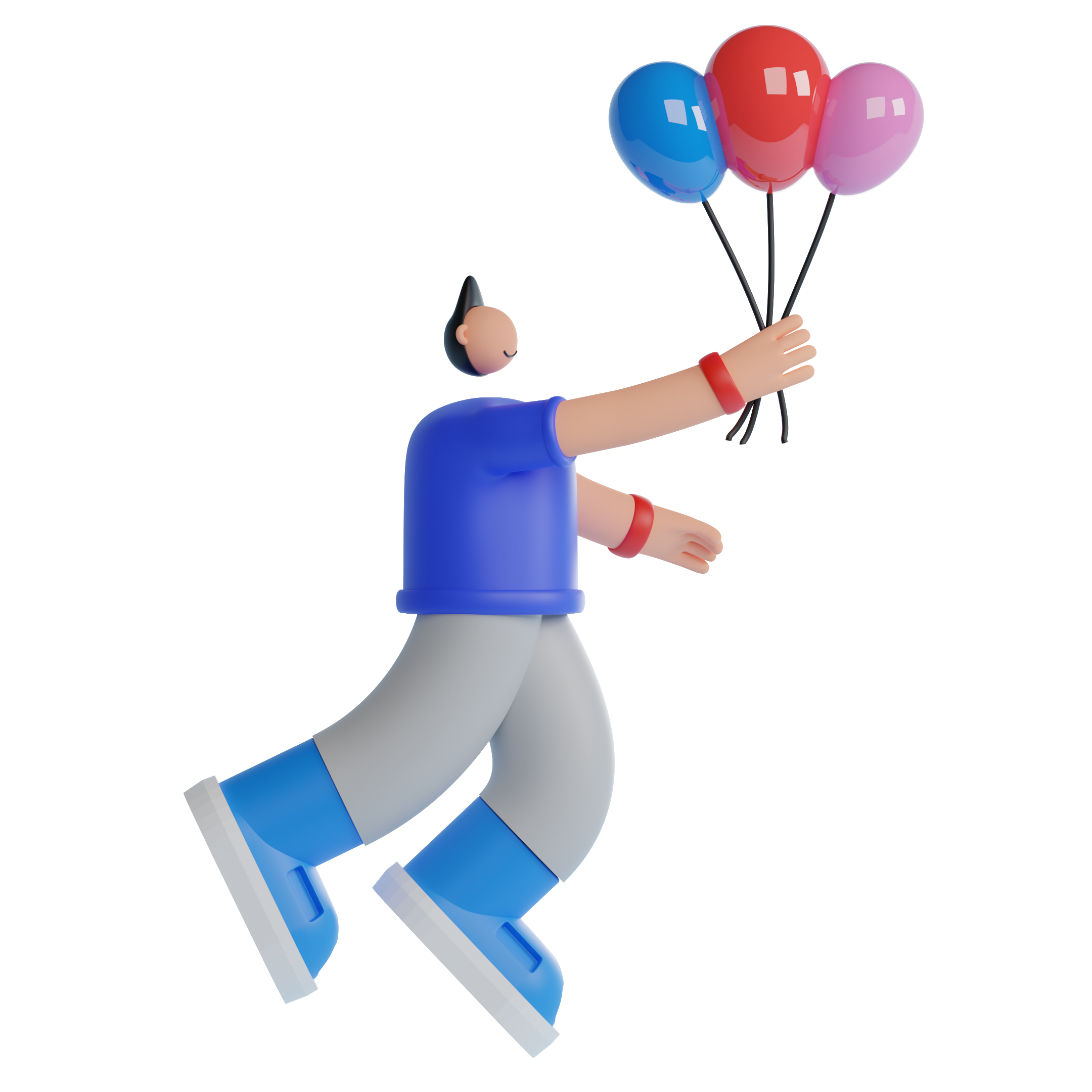 baloonGuy