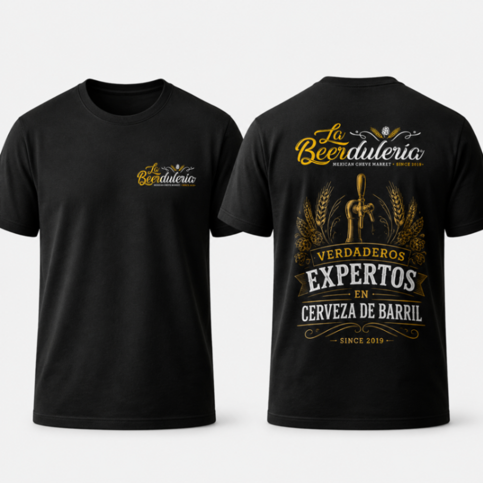 Playera