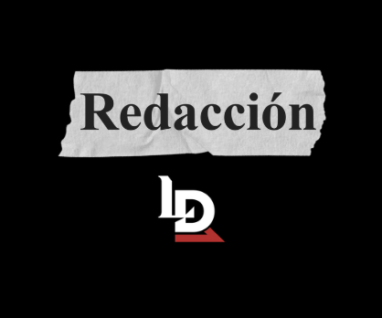 Redacción La Diestra