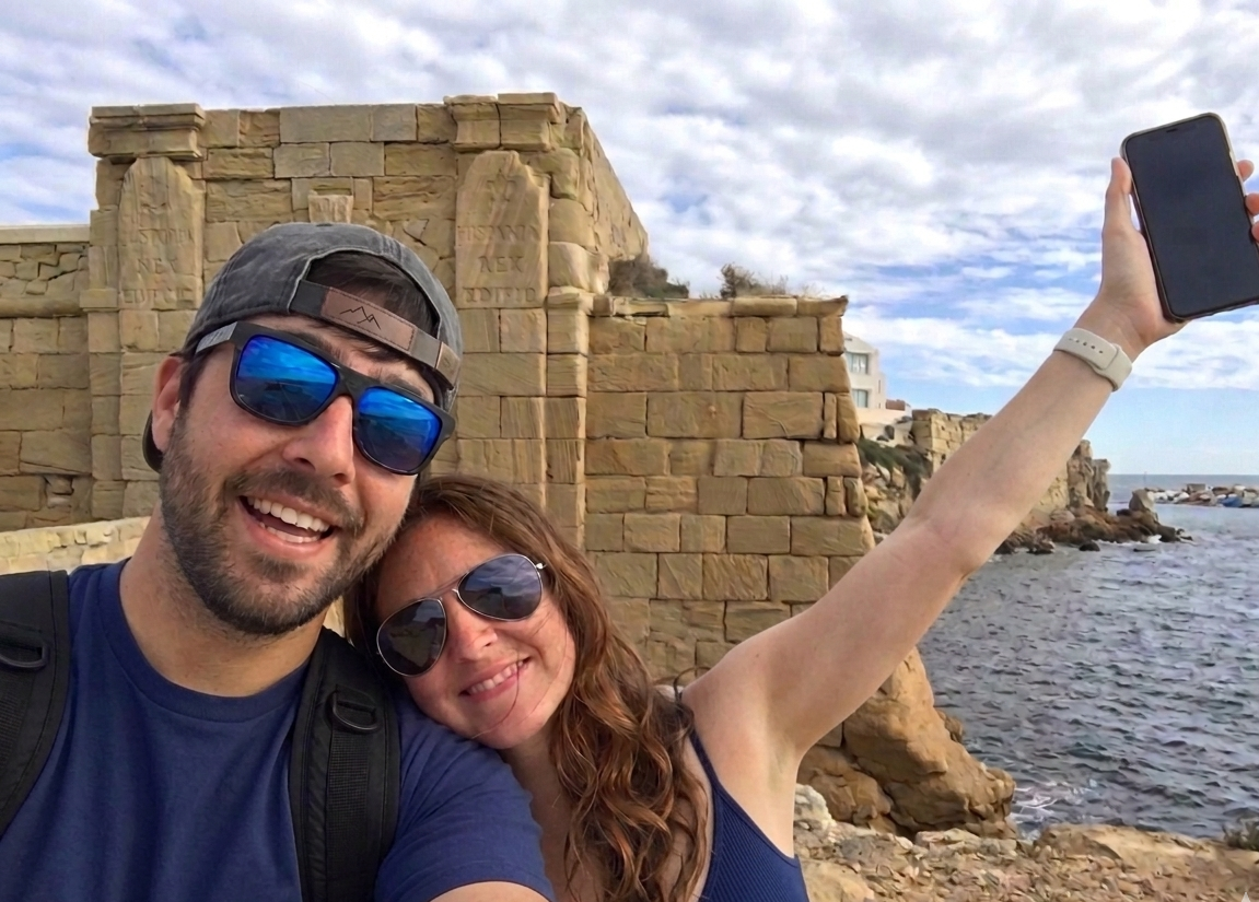 Imagen de la galería de Tabarca | Alicante