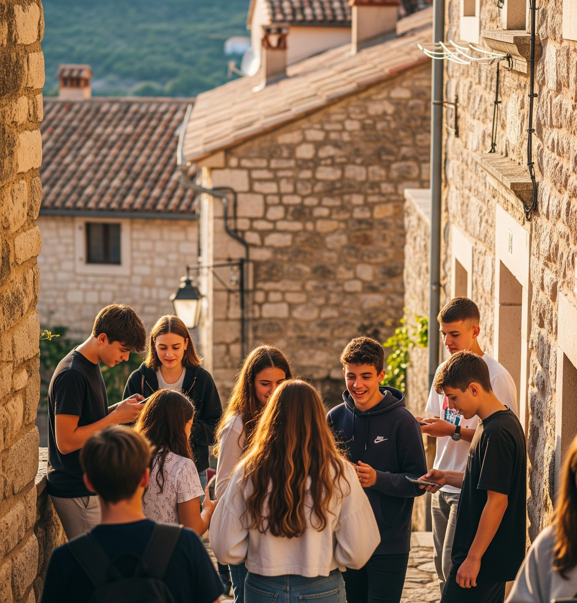 Imagen de la galería de Valderrobres