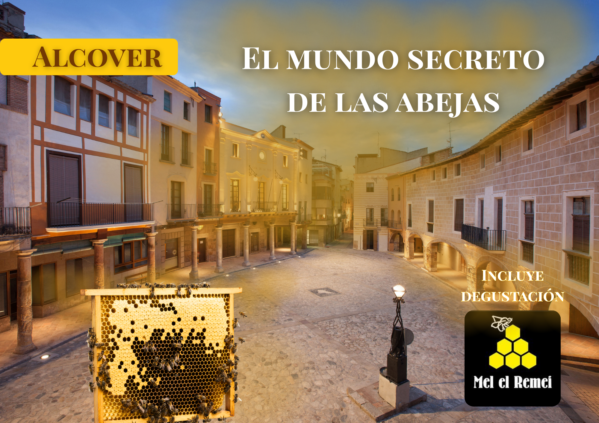 Imagen de Alcover thumbnail