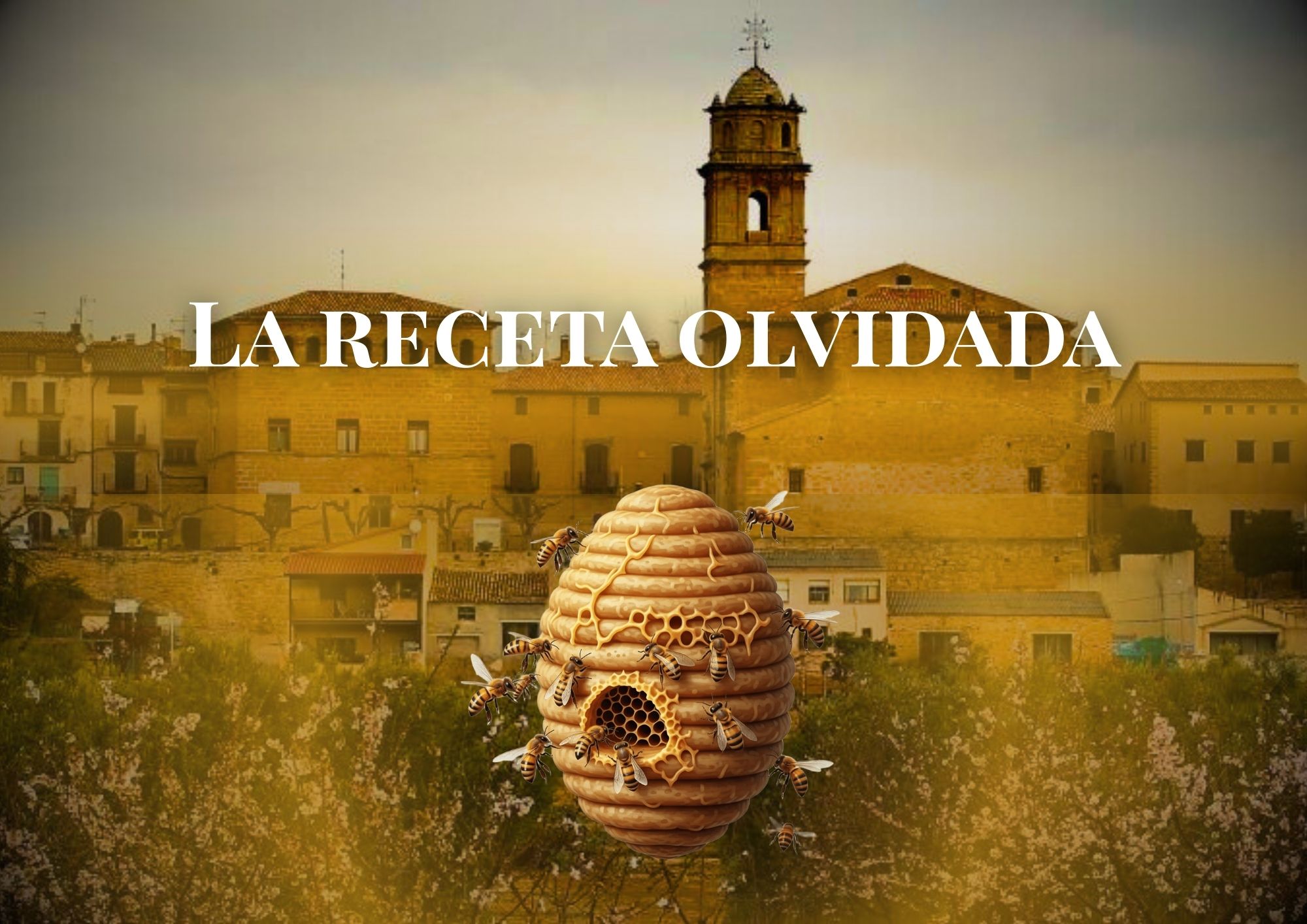 Imagen de Arnes thumbnail