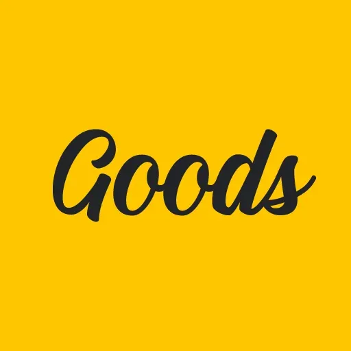 Goods, la revolución del comercio electrónico