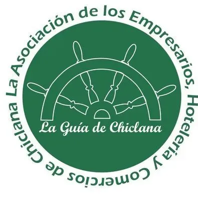 Presentación de la Asociación "La Guía de Chiclana"