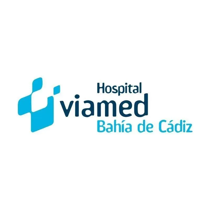 Hospital Viamed Bahía de Cádiz