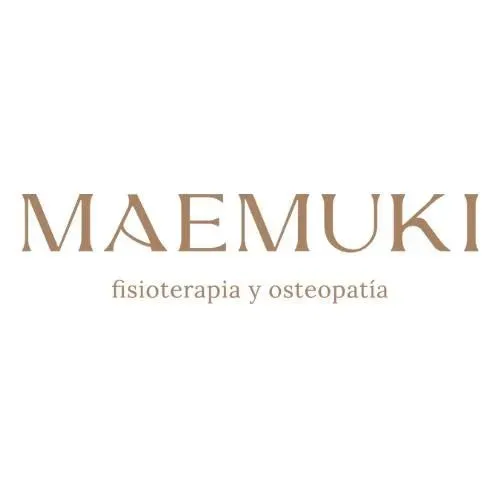MAEMUKI Fisioterapia Osteopatía