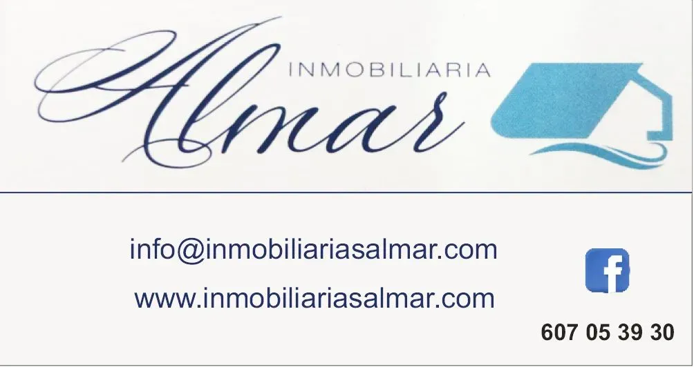 Inmobiliarias Almar