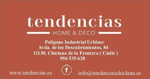 Muebles Tendencias Decoración