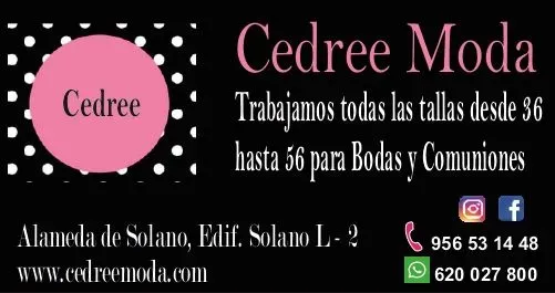 Moda Çedree Complementos Ropa de mujer