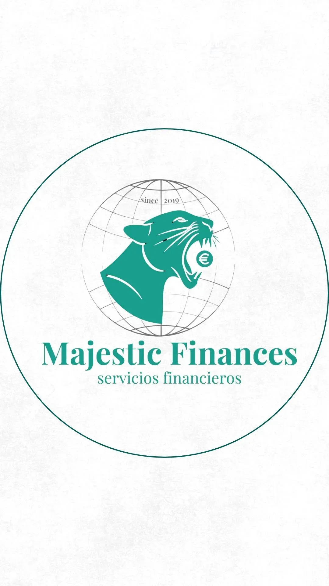 Majestic Finances Financiera