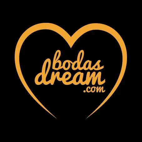 Organización de Bodas - Bodas DREAM