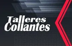 Talleres Collantes