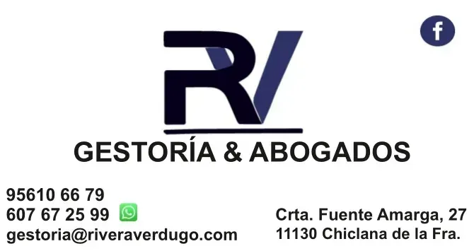 Asesoría RV Gestoría & Abogados