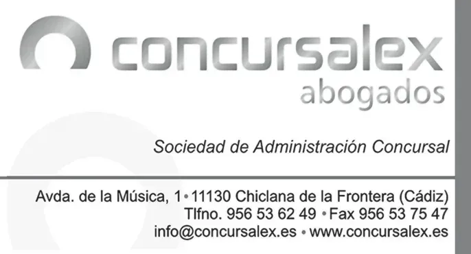 Abogados Concursalex Abogados