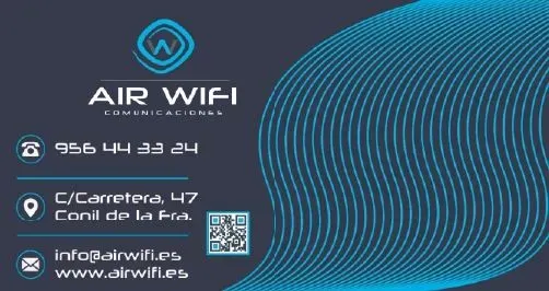 REYES HOME Construcción y Reformas