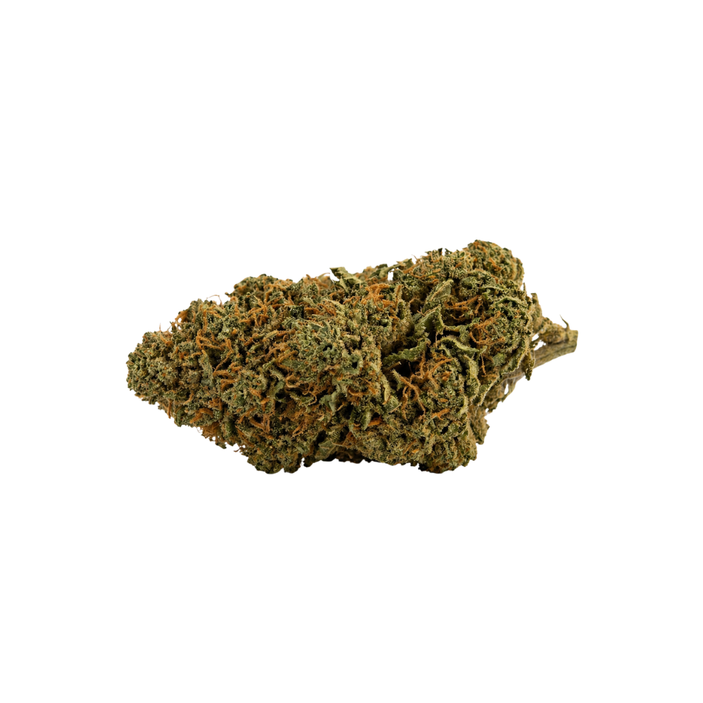 T8C Royal OG