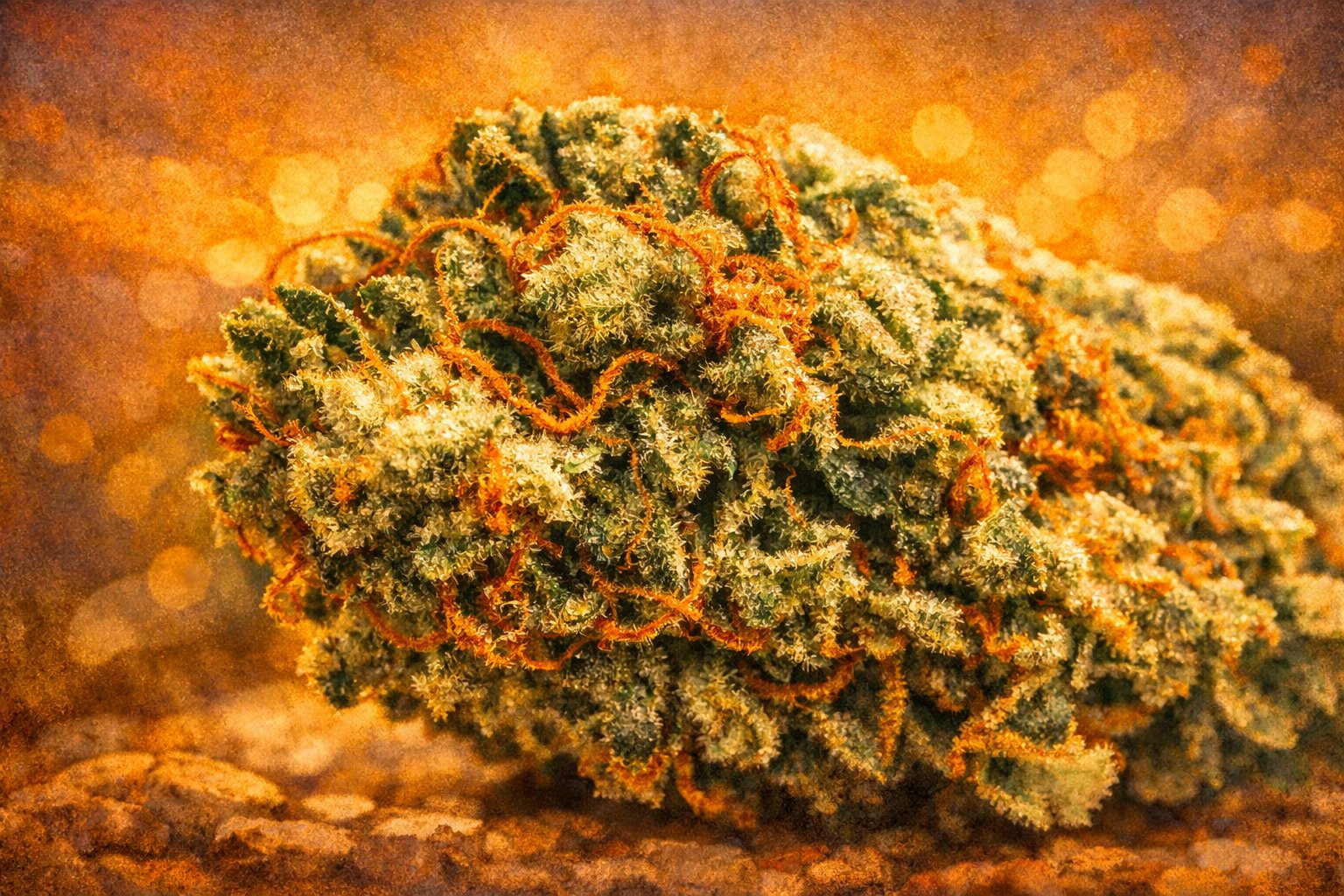 Průvodce odrůdami: Indica vs Sativa vs Hybrid