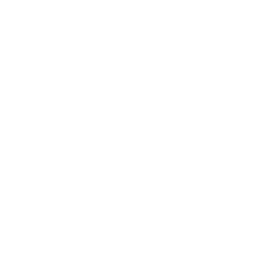 STAGE PRODUCCIONES Logo