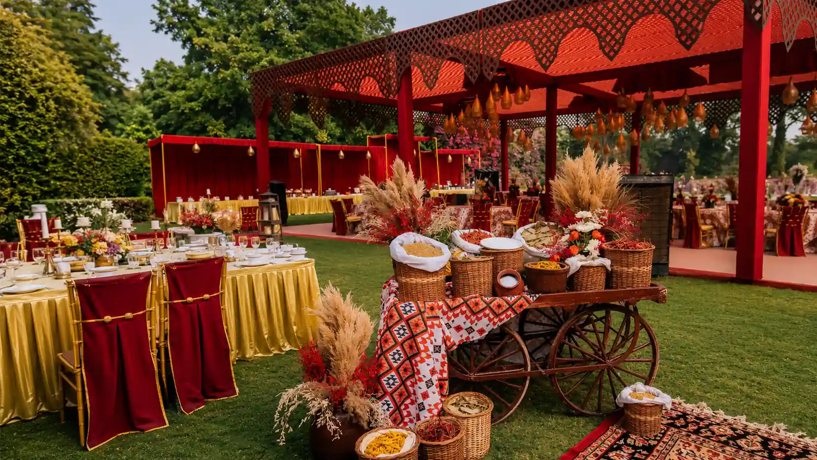 Quick contact with Afiyat restaurant
