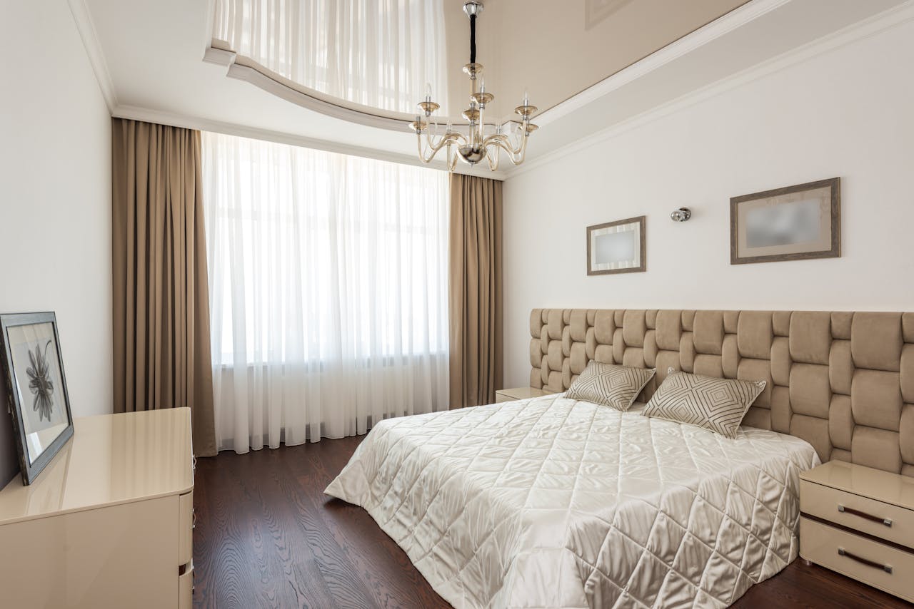 Mockview Suites