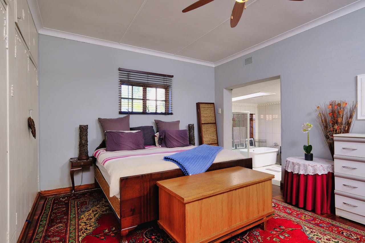 Sandbox Lodge & Spa - view 4