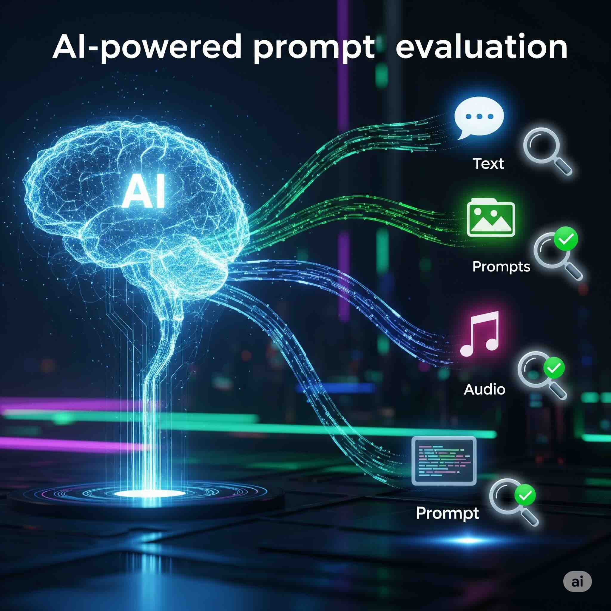 Imagen del proyecto Taller de Ingeniería de Prompts