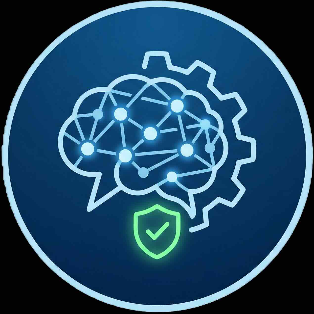 Imagen del proyecto Sintaxis AI