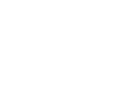 La Baguette Logo