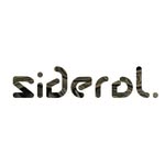 Sideral Records