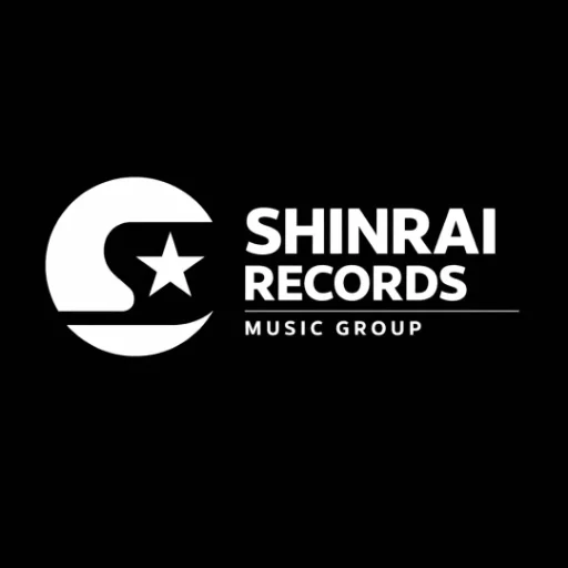 Shinrai Records Music Group