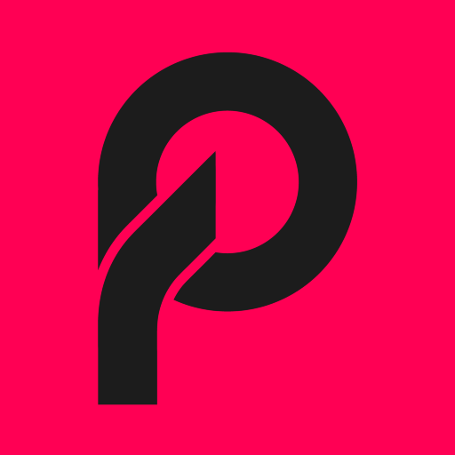 PYRO Records