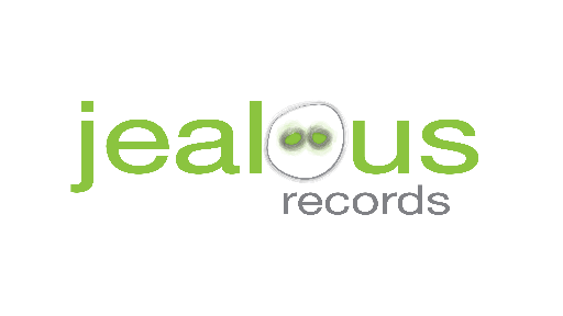Jealous Records