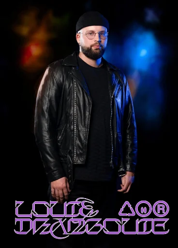Louie Drambouie