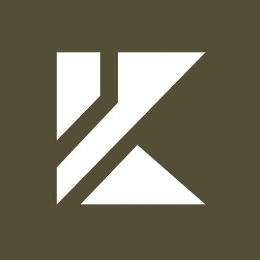 Koreba