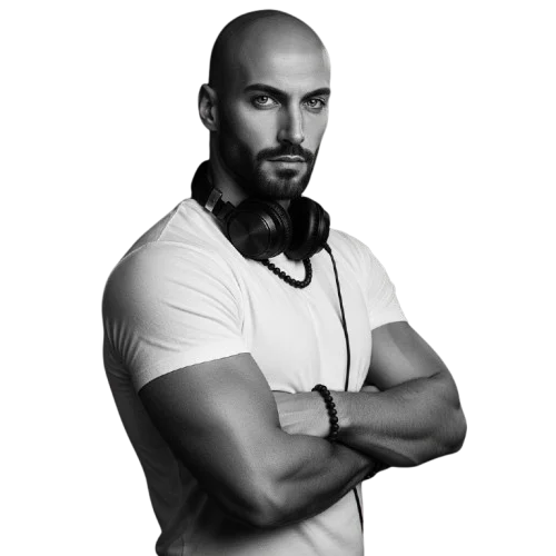 DINO LE ROY
