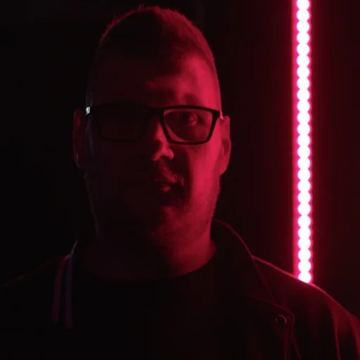 BigNoise