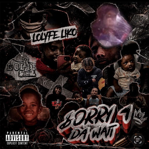 Lolyfe Liko