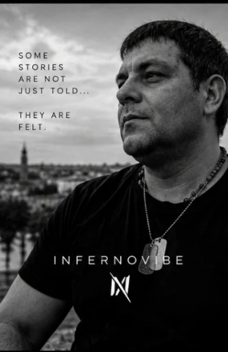 Infernovibe
