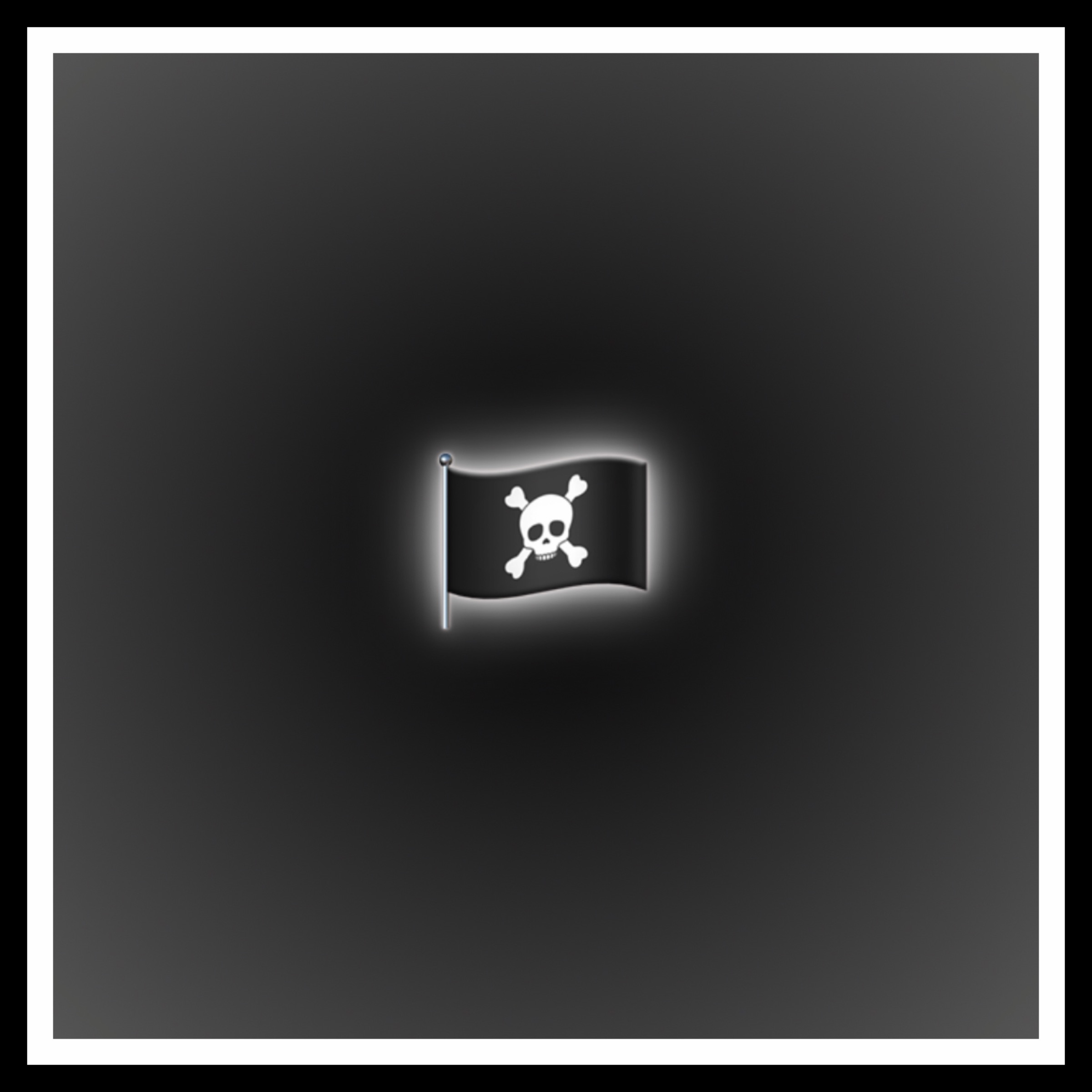 testing