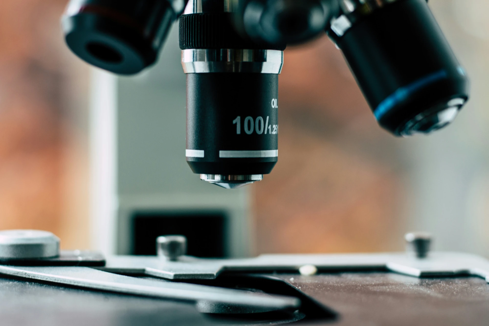 How to Read Your Lab Report: A Simple Guide to CBC, Blood Sugar, Cholesterol, Thyroid, and More